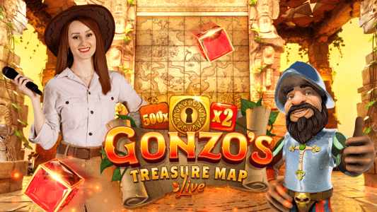 jogo888 melbet cassino on-line