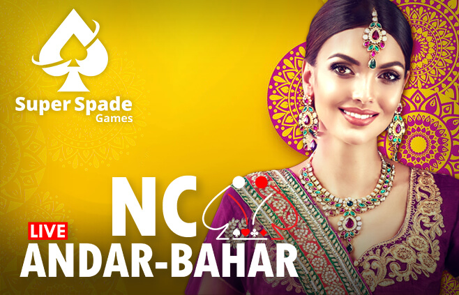 jogo888 bet12 cassino livre