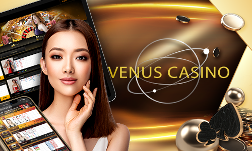 jogo888 hacker slot cassino entretenimento