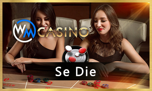 jogo888 vix bet cassino jogos grátis