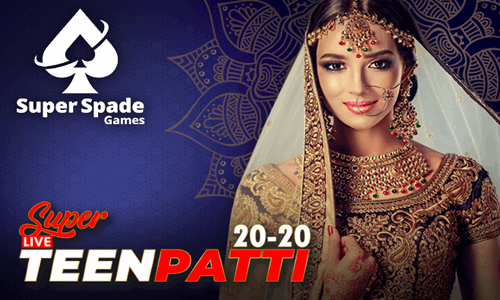 jogo888 sports bet cassino livre