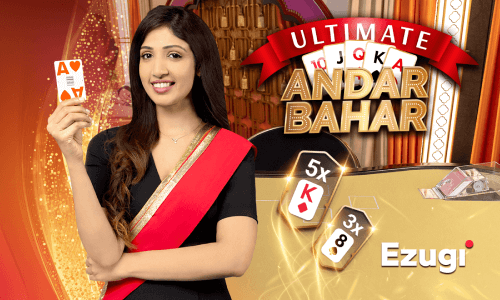 jogo888 oled 77 cassino Jogue online