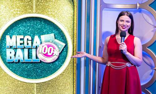 jogo888 h2bet cassino livre