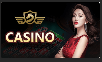 jogo888 epic games cassino on-line