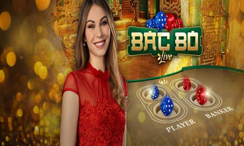 jogo888 ls bet cassino on-line