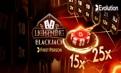 jogo888 15 win bet cassino on-line