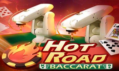 jogo888 ﻿donald bet cassino jogos grátis