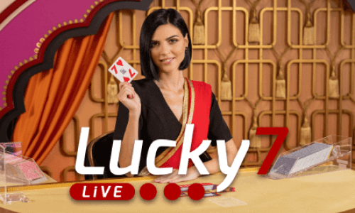 jogo888 bet sport online cassino entretenimento