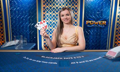 jogo888 betnacional cassino on-line