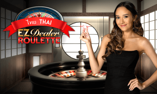 jogo888 jogo online cassino H5