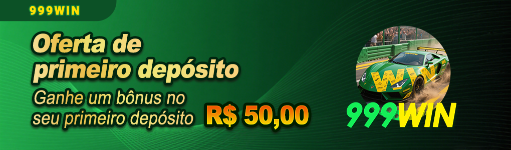 jogo888 9898 bet cassino Android