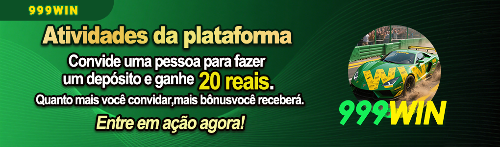 jogo888 brazino 777 cassino iOS