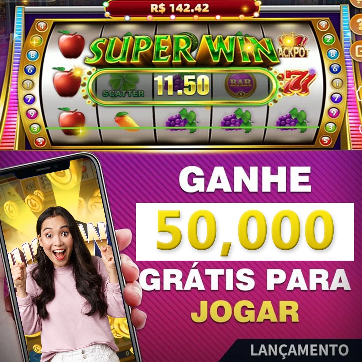 jogo888 bet 1 cassino iOS