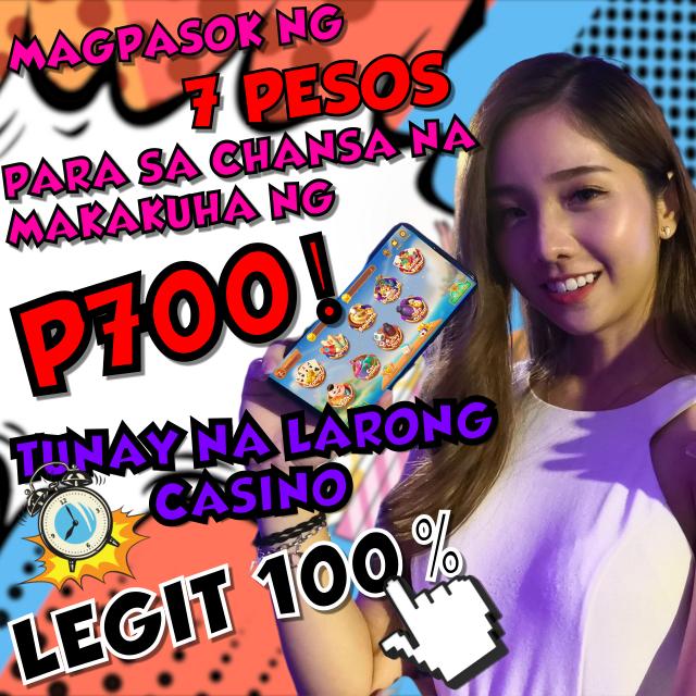 jogo888 rei 777 slots cassino Jogue online