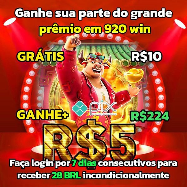 jogo888 peixe betta cassino livre