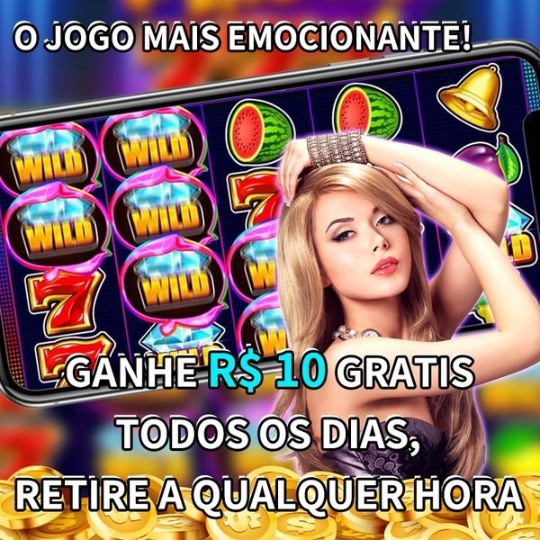 jogo888 ddd 88 cassino Terminal móvel