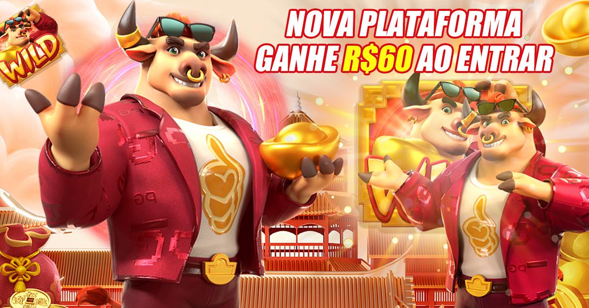 jogo888 esport bet cassino entretenimento