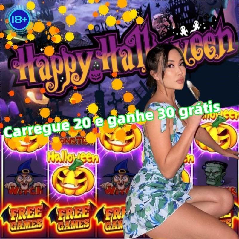 jogo888 qqbr cassino Jogue online