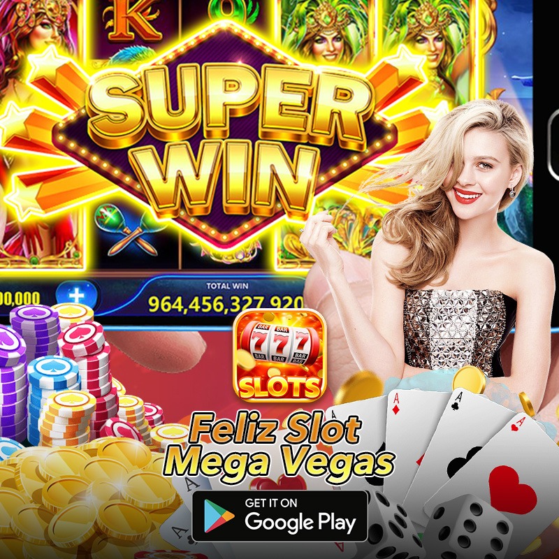 jogo888 trivo bet cassino on-line