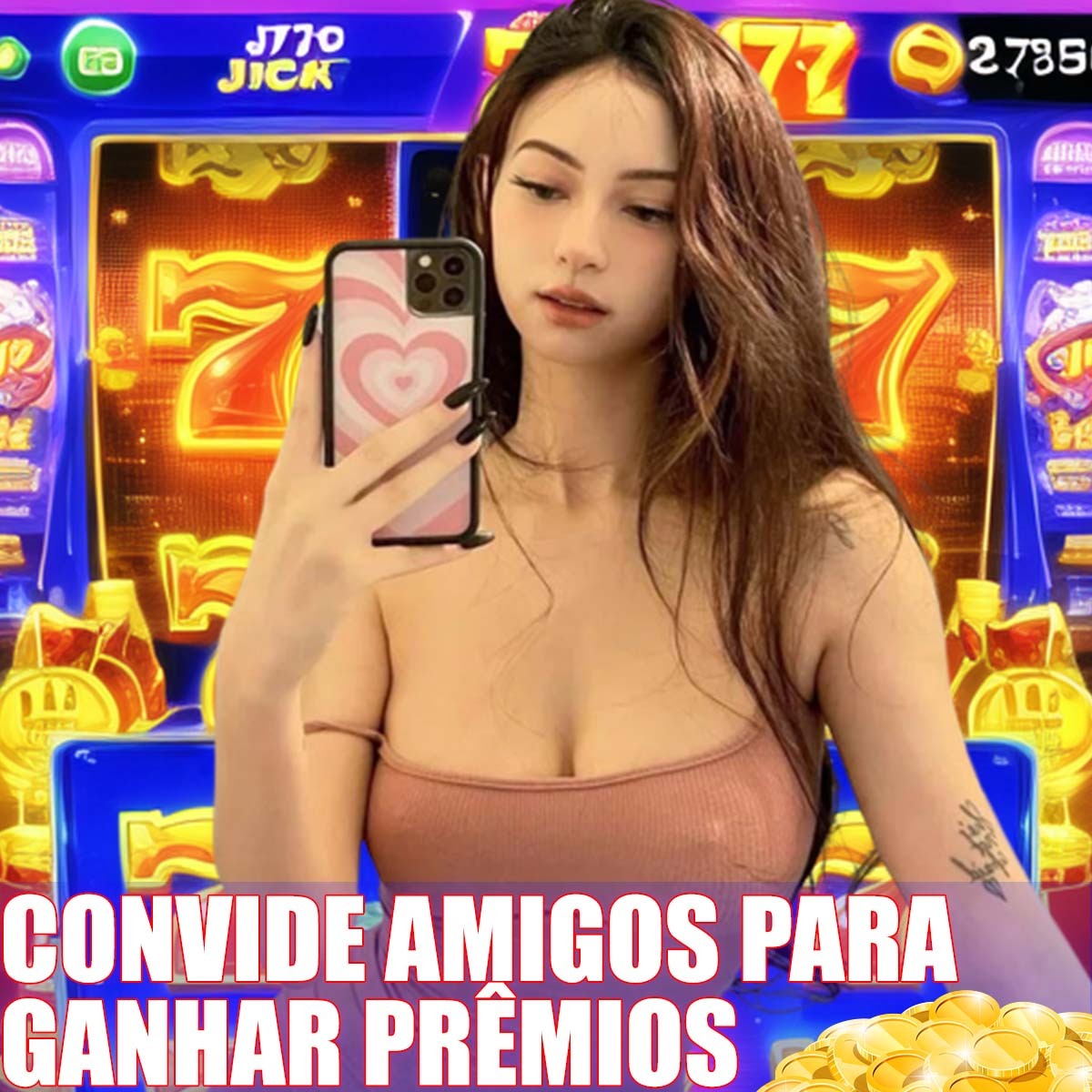 jogo888 2288bet cassino livre
