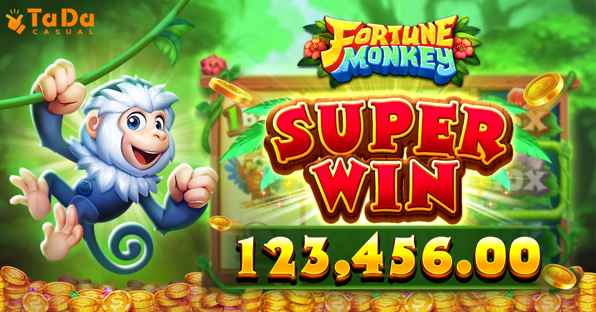 jogo888 360 bet cassino H5