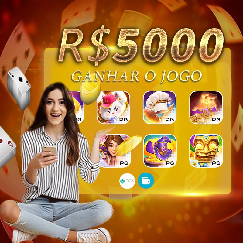 jogo888 scudi cassino Jogos