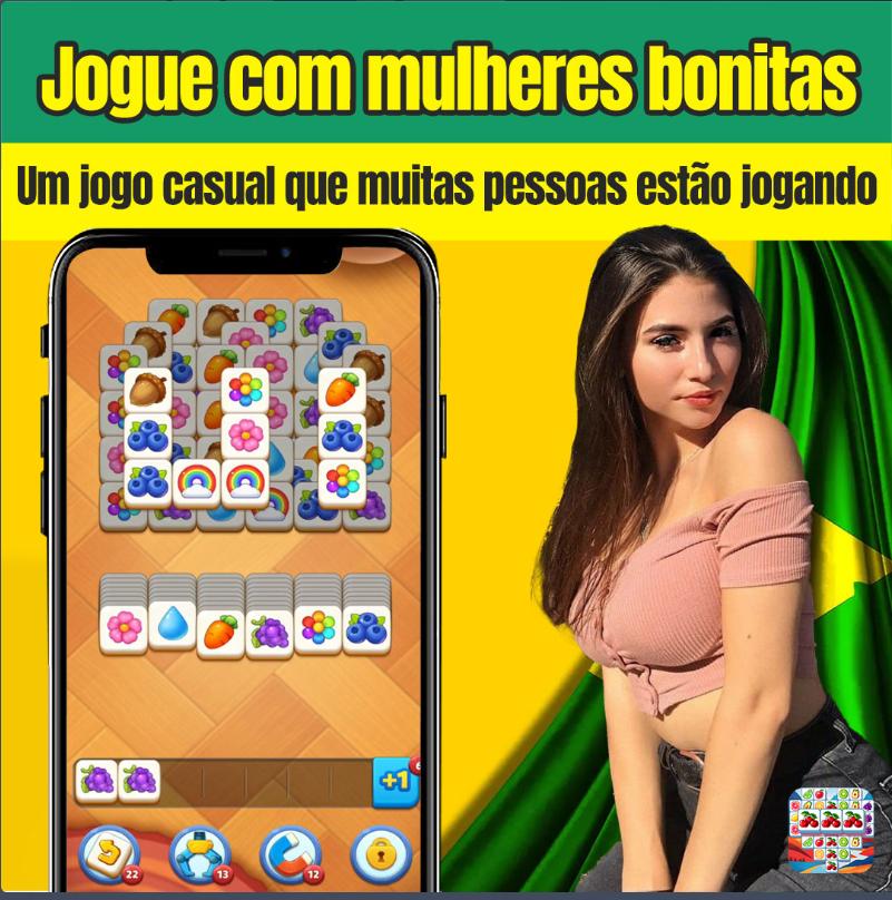 jogo888 movibet cassino iOS