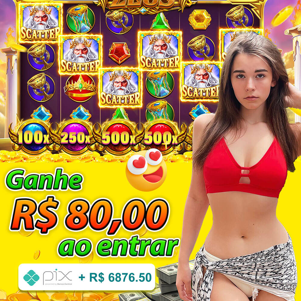 jogo888 futbet cassino jogos grátis