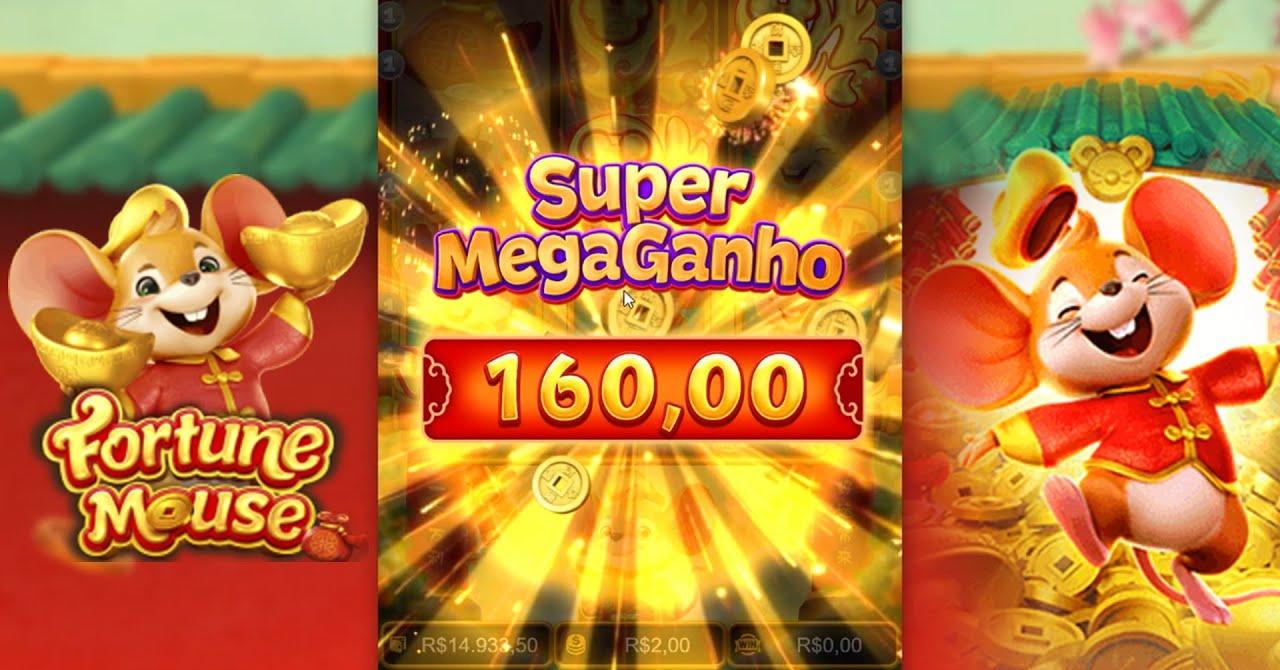 jogo888 992bet cassino Jogue online