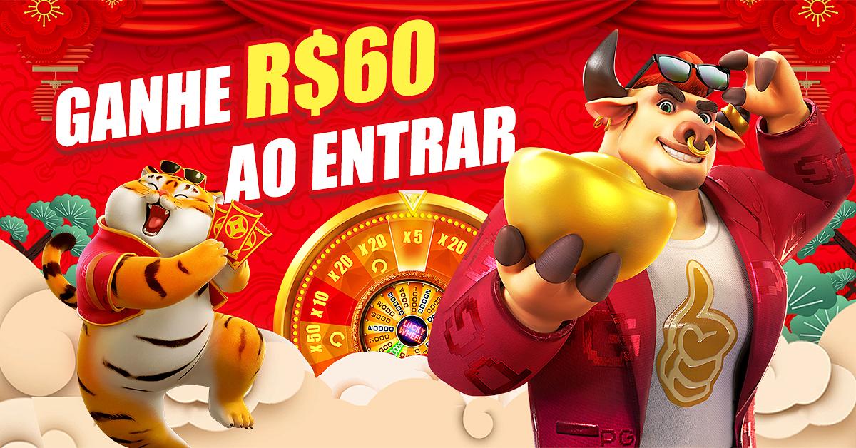jogo888 only bet cassino jogos grátis
