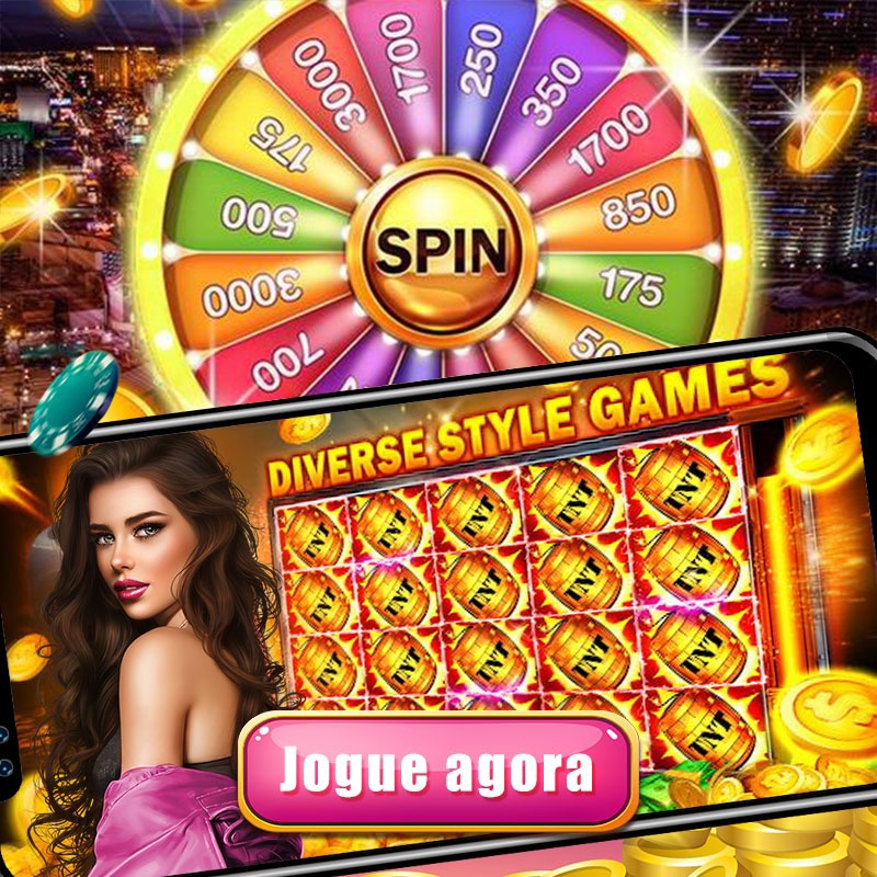 jogo888 aposta online cassino jogos grátis