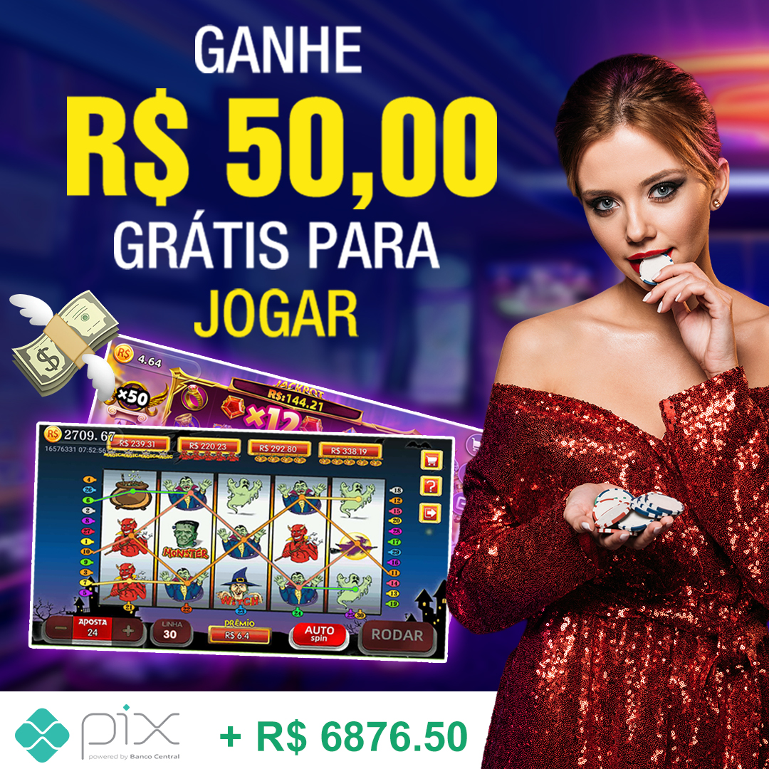 jogo888 oleybet cassino Jogue online