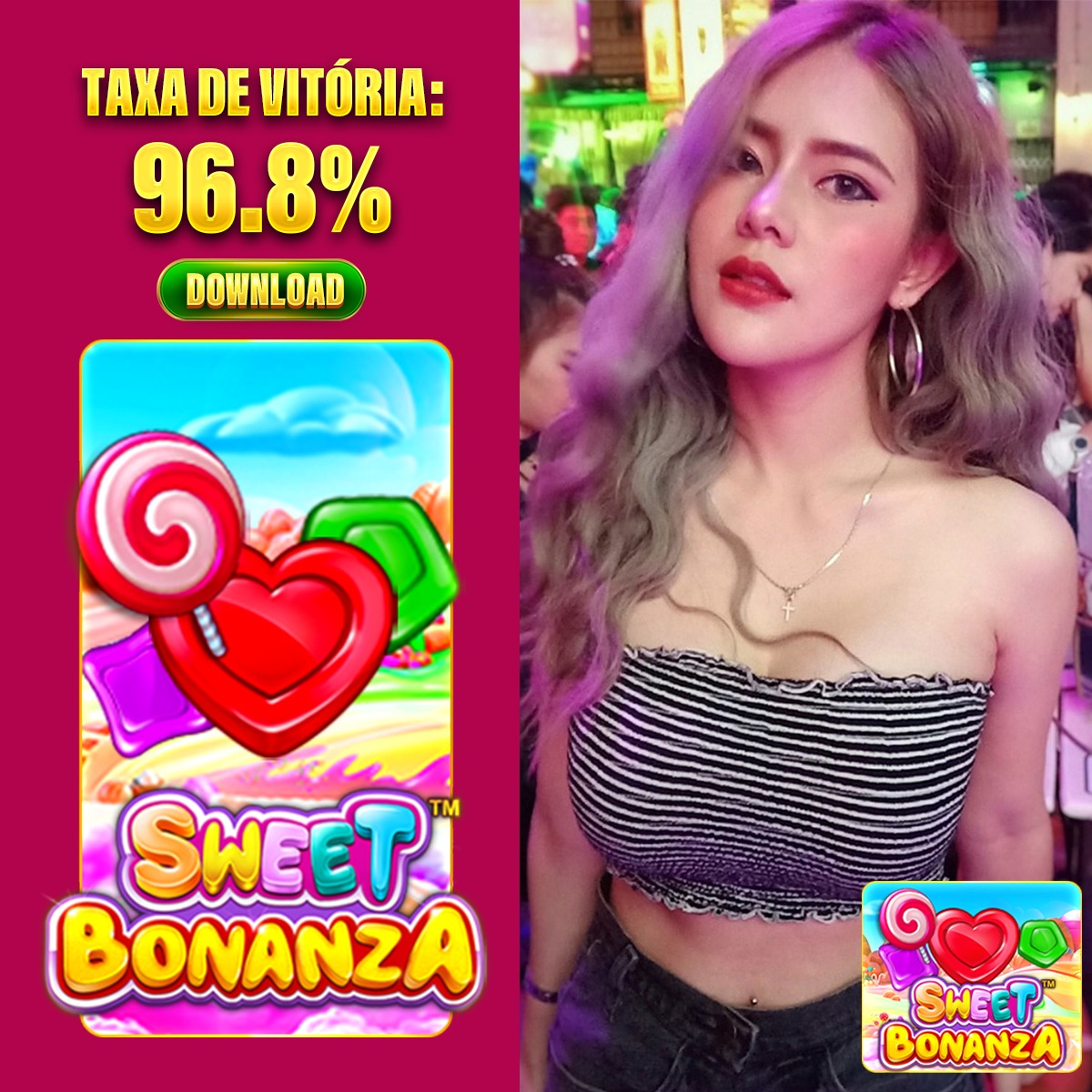 jogo888 jogos cassino iOS
