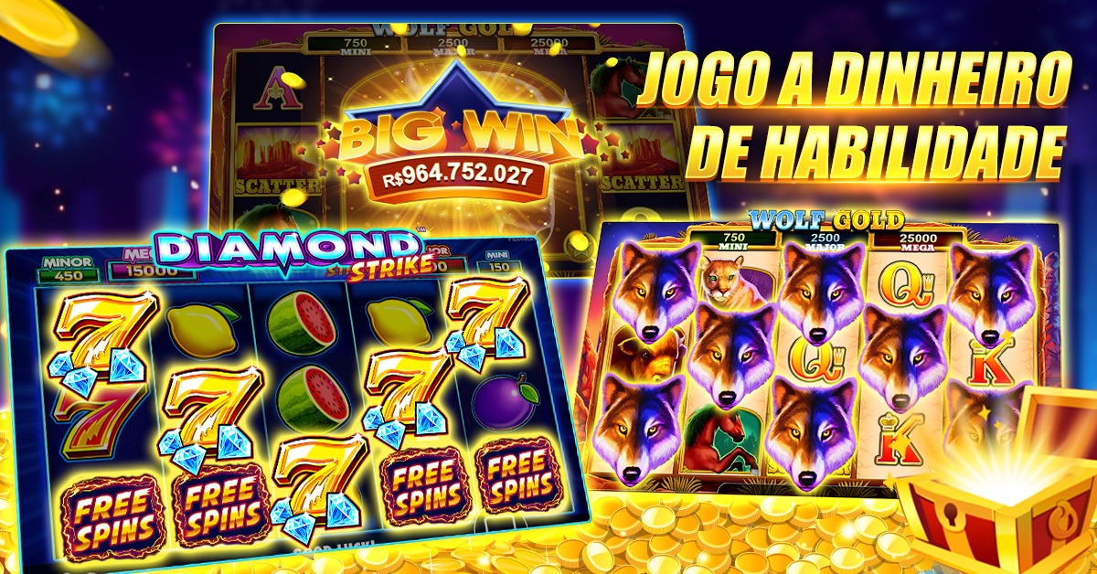 jogo888 bambis cassino on-line