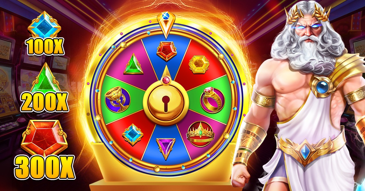 jogo888 denir cassino iOS