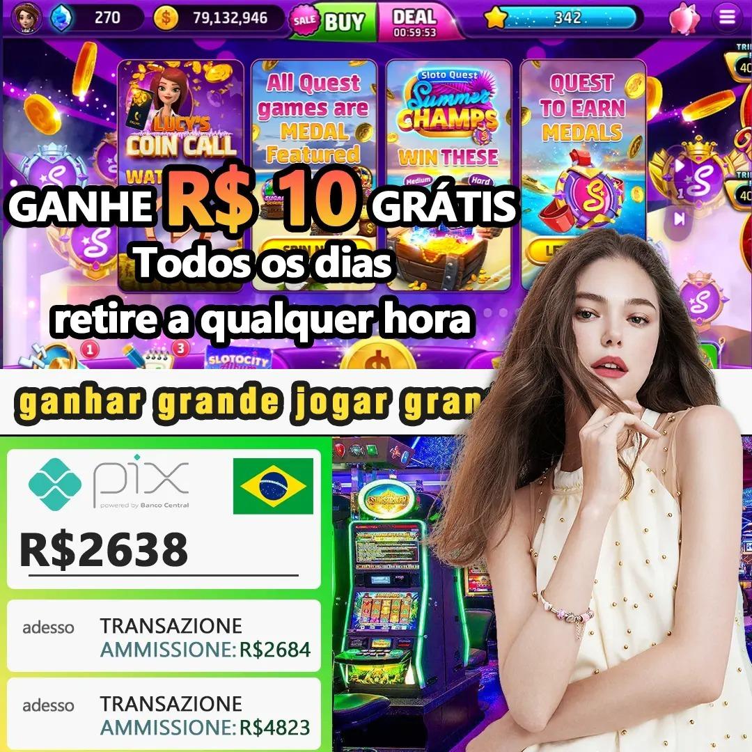 jogo888 win888 cassino H5