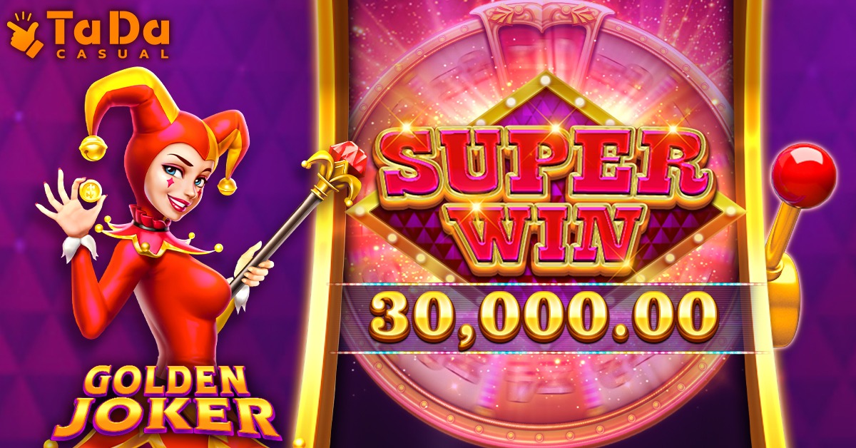 jogo888 h games cassino Terminal móvel