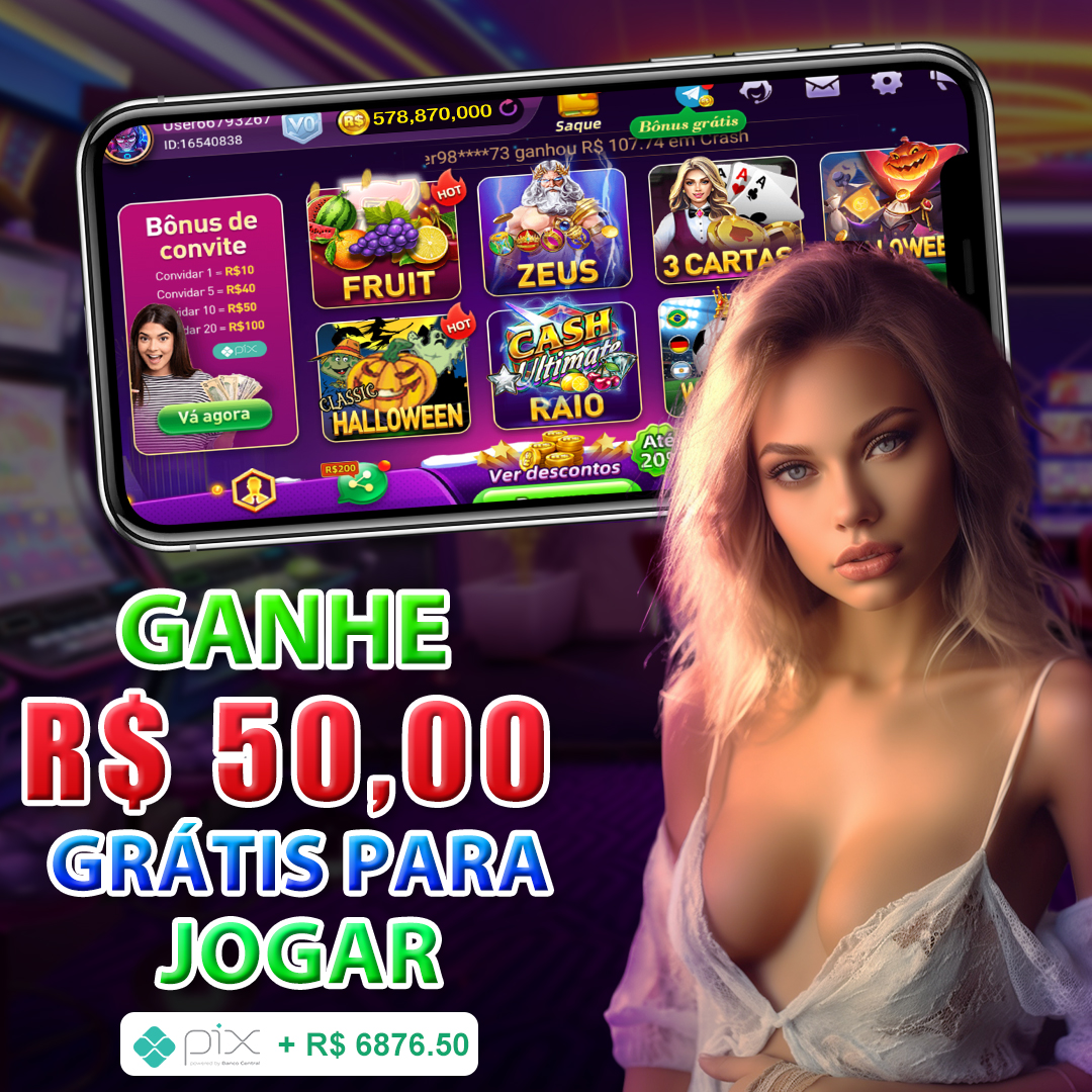 jogo888 tvbet cassino on-line