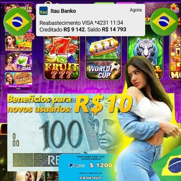 jogo888 win777 cassino Android