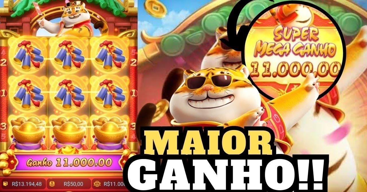 jogo888 baixaki cassino jogos grátis