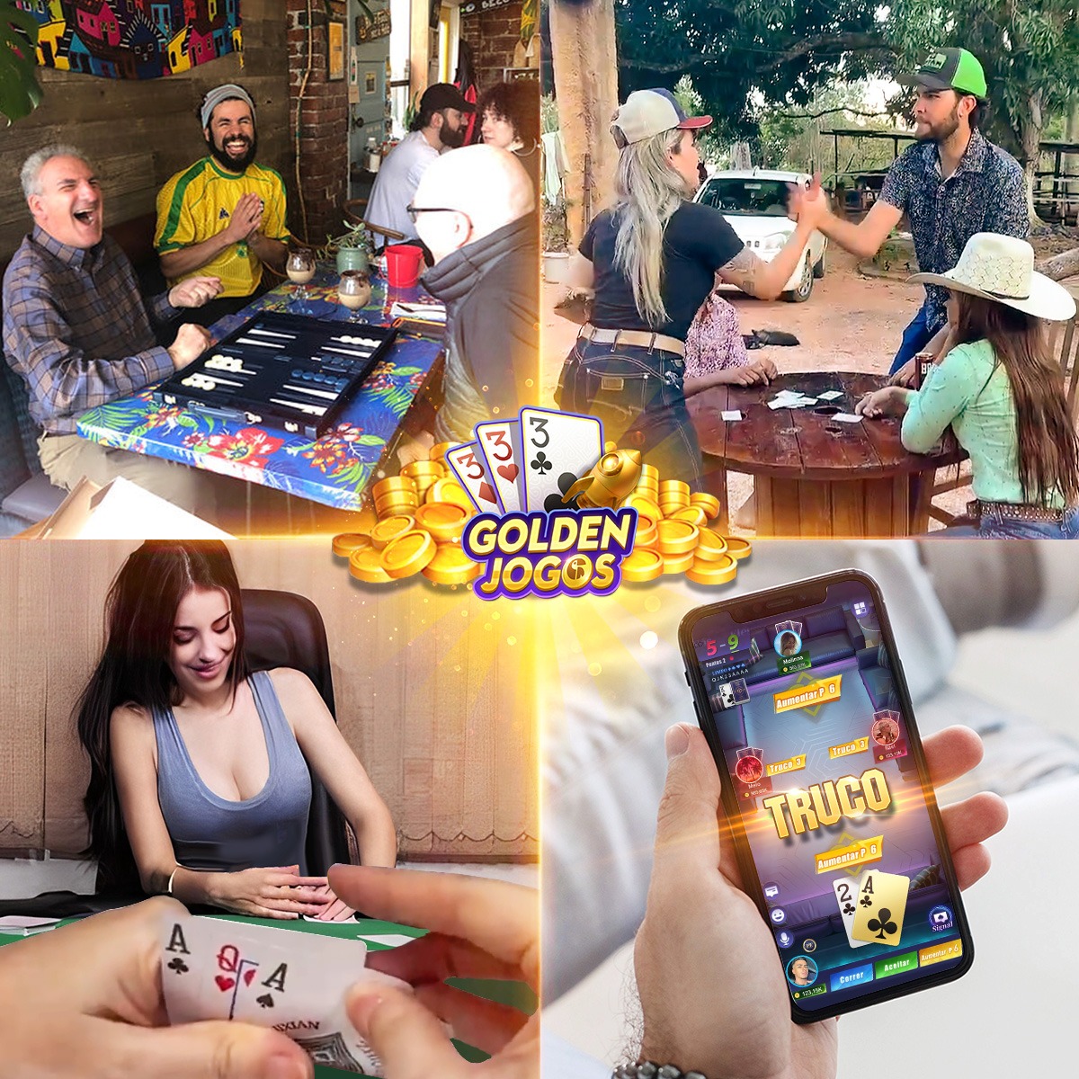 jogo888 brl bet cassino livre