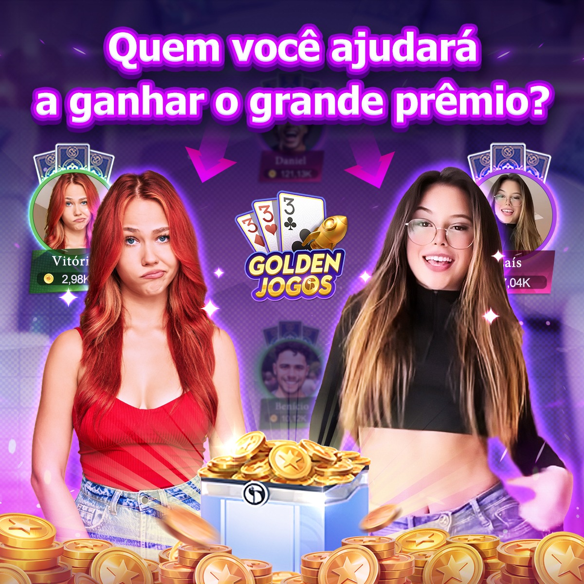 jogo888 116bet4 cassino on-line