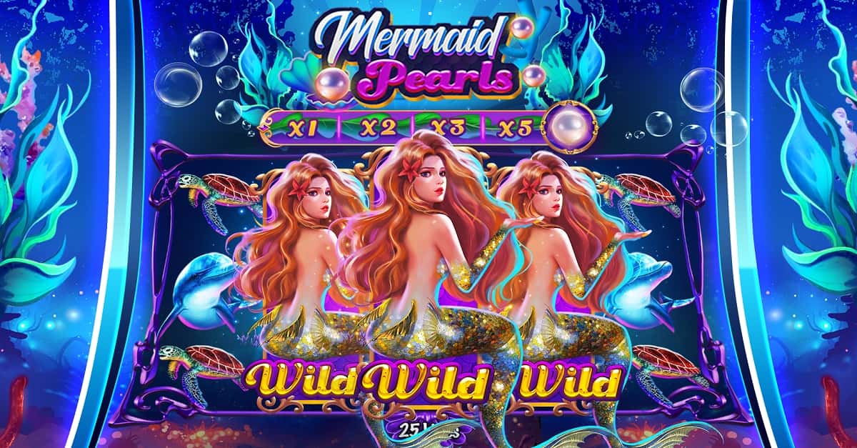 jogo888 ddd 73 cassino jogos grátis