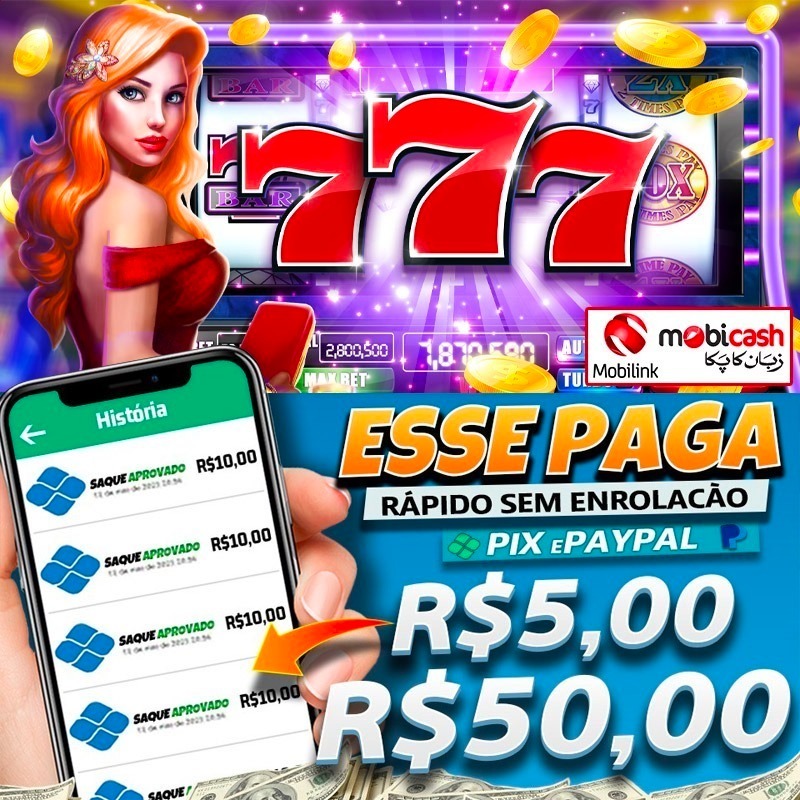 jogo888 mj bet cassino entretenimento