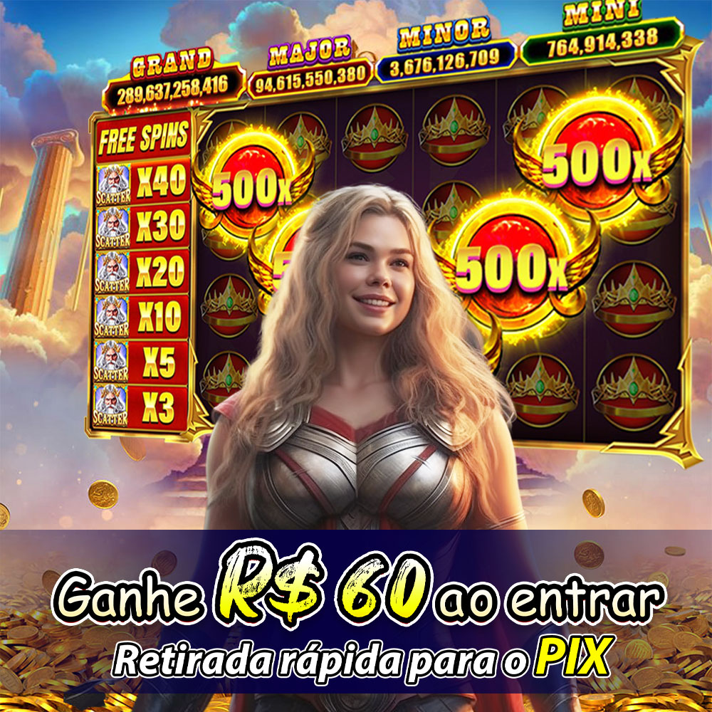 jogo888 slots 777 cassino entretenimento