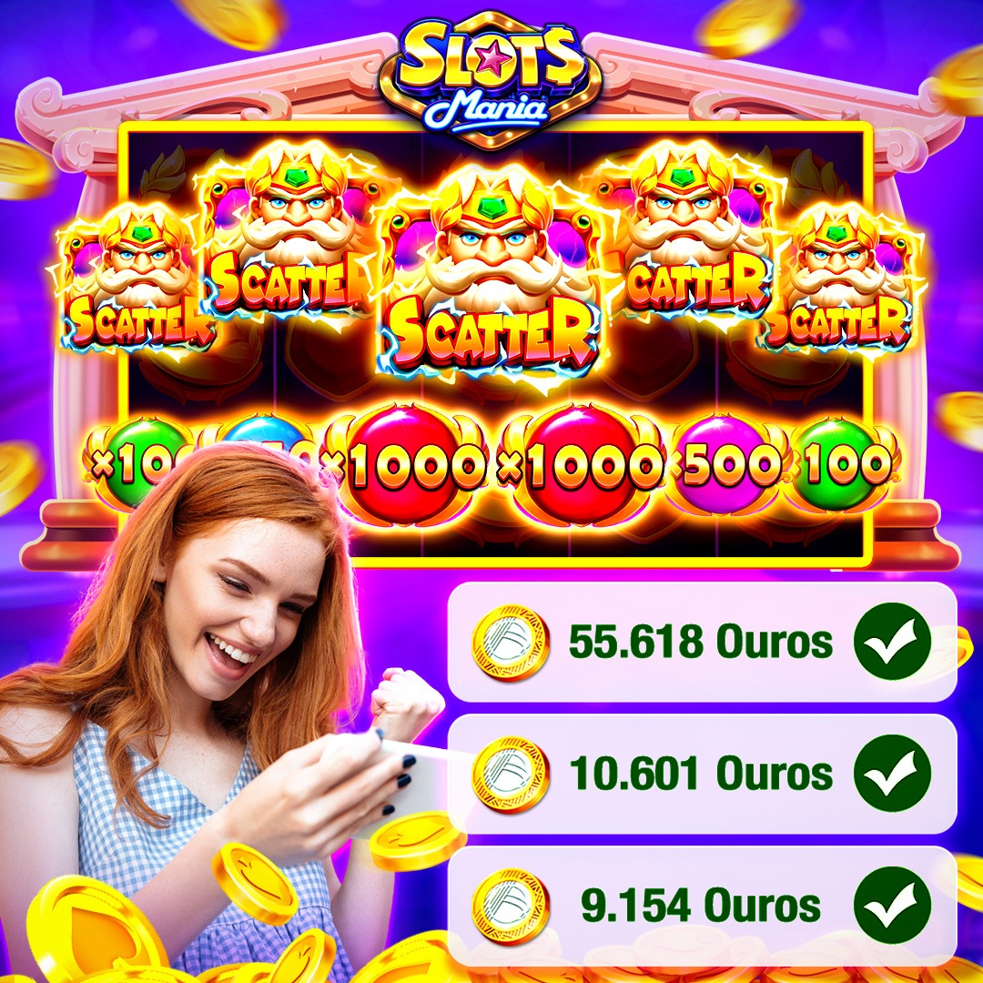 jogo888 1win bet cassino Jogos