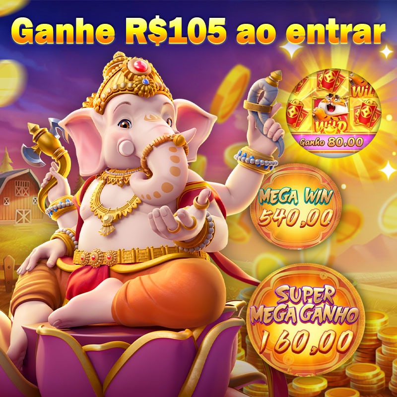 jogo888 cebet cassino Android
