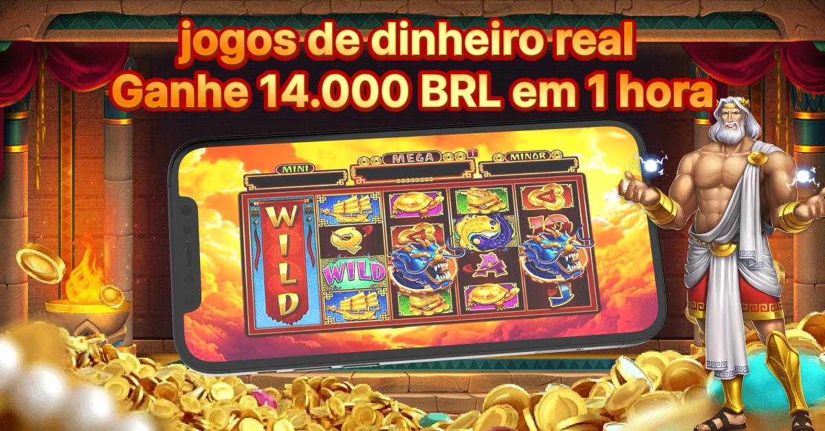 jogo888 777 bet game cassino jogos grátis