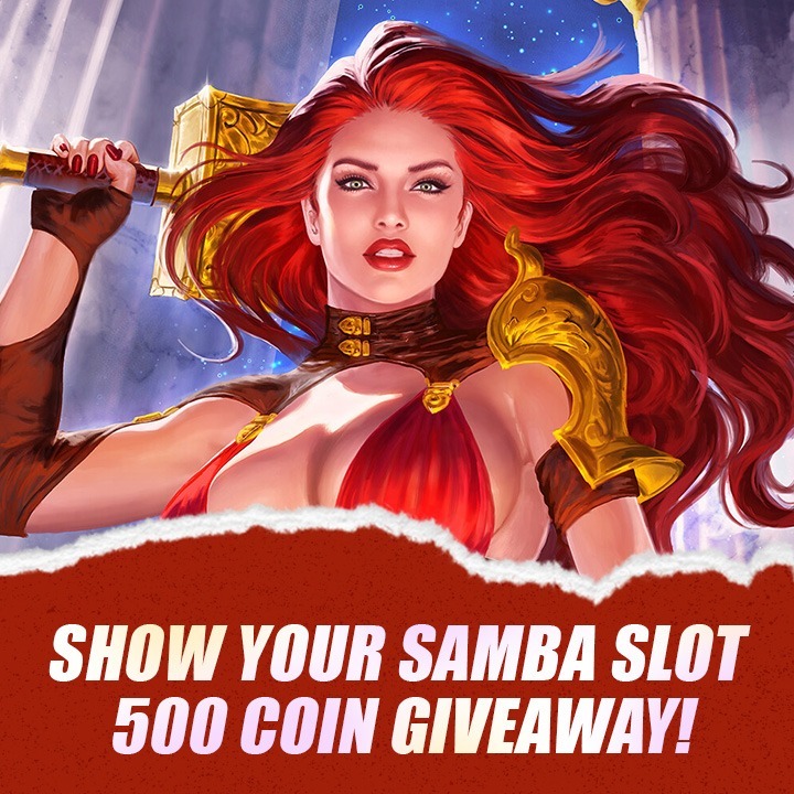 jogo888 poki jogos de 2 cassino Jogos