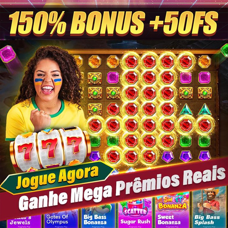 jogo888 lel cassino on-line